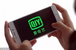 详细教程!榆林公司电话_哔哩哔哩-3